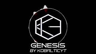 KobalticYT - Genesis