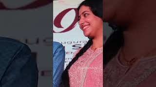 Anu sithara | new latest video| shorts |malayalam film actress