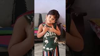 Amcha papani ganpati aanla  🥰#viral #shorts #trending