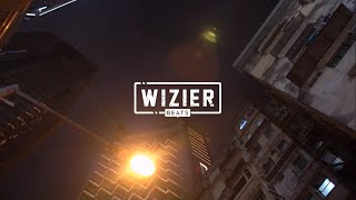 1263 "SECTOR 2" | PROD. WIZIER || STREET RAP INSTRUMENTAL |