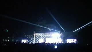 অসামাজিক l osamajik l warfaze l  joy bangla concert l