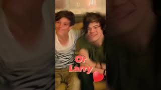 We are just kids♥️🦋#harrystyles#louistomlinson#larrystylinson#larry#tpwk#love✌️