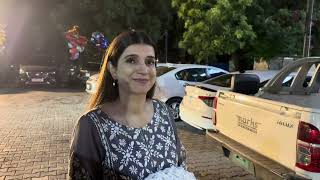 Humaira k Ghar Milad 💕 💕 What’s Happening in kohsar ? 💕 💕 Vlog 551