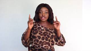 RELOCATING TO NIGERIA ? OR VISITING AFRICA ? MUST WATCH FT AUNTY IJE