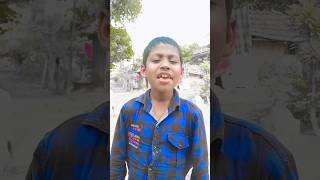 Ghamnd to is baar ka hai 😒😒#funny 🤣🤣 #viral #ytshorts #comedy #short #ark #video