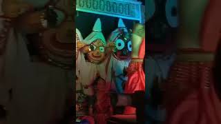 Jay jagannath || GOD GIFT ODIA VLOG || #like #share #subscribe #viral