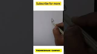 vighneshwar ganpati story #shorts #youtubeshorts