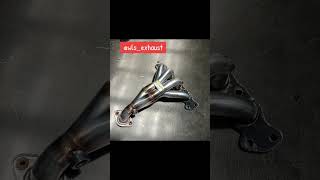 header Suzuki Ertiga ignis splash#suzukiertiga #suzukiignis #suzukiswift