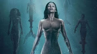 Mermaid whatsapp status1SIREN1 #mermaid #myths #fantasy #ocean #hunter #siren #trending #hd #4k #3d