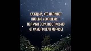 Омские ритуальные службы пробивают последнее дно в 2021 году