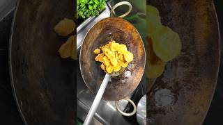 शादी में हथेली पर पति का नाम 🤪🤣#trending #ytshorts #food #cooking #viralshorts #comedy #funny #fun