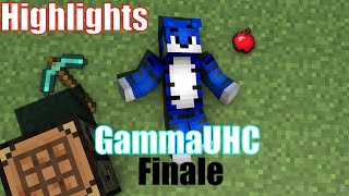 UHC Highlights #4 | Oprostaj!