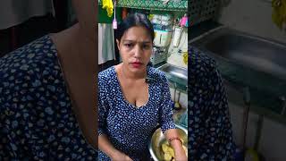 Muskaan cleaning vlog