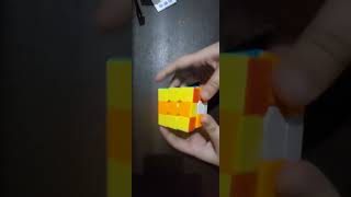 Unboxing Meilong 3c Speed Cube....