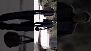 Supernatural 60fps full screen hd whatsapp status #supernatural #dean #sam #castiel #winchester