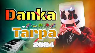 ✌️Danka_Tarpa_2024 | Aadivasi_🎉_Tarpa_Dj Mix | Gavthi Tarpa Lover 💕 @Jvtarpalover