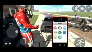 Indian bike driving 3D gameplay#shortvideo #video