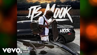 Mook TBG - Knock Song [Official Audio]