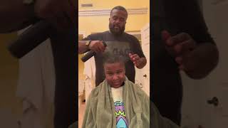 Teaching my son how get waves | Part 1 #shorts