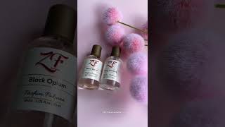 #zfparfume  #parfumawet  #parfumviral #mermerolshop #sorotan #semuaorang #fypシ゚viral #viralvideo