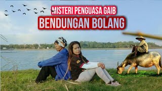 MENGUNGKAP MISTERI BENDUNGAN BOLANG || DS . JATISURA KEC . CIKEDUNG