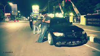 BIMMERS CIREBON COFFEE TIME