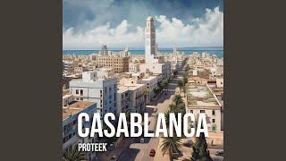 Casablanca