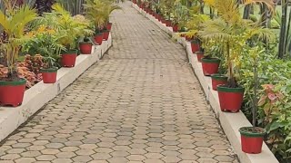 Silvassa  Nakshatra  Garden (Dadra  Nagar Haveli Daman &Diu)/Nature/Garden/Peaceful/River/Family van