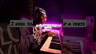 Burna Boy Type Beat x Ayra Star Type Beat #afrobeat #afroinstrumental #producer #typebeat #shorts #