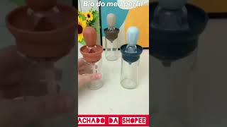 Achados na shopee que você precisa!!!