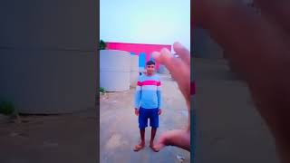 https://www.youtube.com/@yadav8472 #funny #bhojpuri 🔥🔥 #song