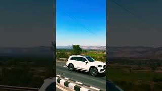 #msrtc #bus #busjourney #shortvideo #viral #msrtcbusjourney #mikalwankar #travel #bustravel #viral