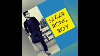 Kolkata to gangasagar live _Sagar bong boy is live