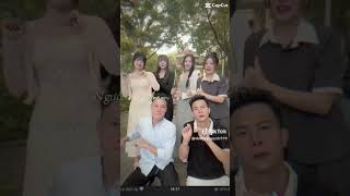 Vậy là ‘’ nhà ai cũng thế “ kết thúc rồi 🥺🥺 #capcut #youtubeshorts #gãymedia #xuhuong