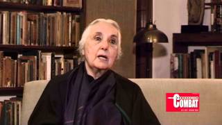 Prof Romila Thapar on how Colonial Histography contributed to the Communal Discourse later - Part 3