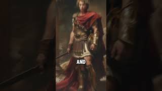 Alexander The Great : Revealing Life-Changing Quotes: Wisdom of the Ages #personalgrowth #leader