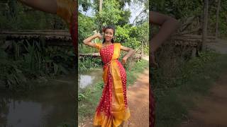 Mo Dehare Odhani #dance #ytshorts #trendingvideo #viraldance #odiasong #newsong #viralvideo #shorts