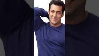 Dil Ke Badale Sanam Full Screen Status Whatsapp Status Dil Ke Badale Sanam Salman Khan #RomanticSong