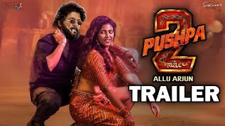 pushpa2 movie par salmankhan ka bda reactions  full HD  video salmankhan alluarjun rashmikamandanna