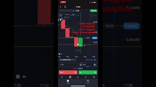 QUOTEX 100% OTC SURESHOT SIGNAL | BEST SURESHOT SIGNAL GROUP #quotex #binarytrading #otcbug