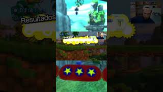 🎬 MEJORES MOMENTOS JUGANDO A SONIC GENERATIONS (PS3) -PARTE 5