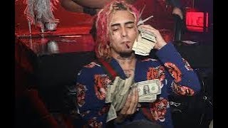 Lil Pump diss track on Eminem!!