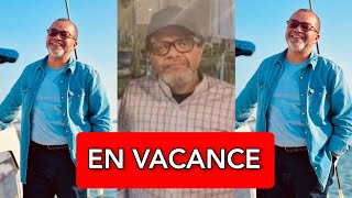 🔴POLÉMIQUE AUTOUR DES VACANCES DE DU PASTEUR MARCELO