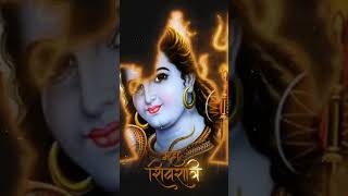 Happy Shivratri status | Happy Shivratri songs video || Shivratri 2023 ||