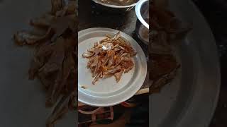 New born mom's, Best food #shortsfeed #food #venduchepalu, #family #minivlogs