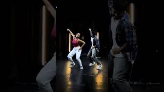 Dil Dooba Choreography #urvibhargavachoreography #shorts #youtubeshorts #dildooba #reels #trending