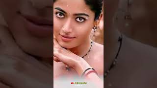 🥀Srivalli (Pushpa) Status full Screen.  Pushpa Movies Srivalli. | Teri jhalak srivalli song Pushpa.🍀