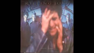 KILLING JOKE - TABAZAN B-1 (1985)