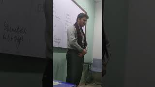 Mahfil_e_naat in class be superior college#viral #shorts #status #besuperior #superiornight