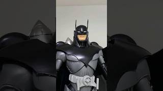 Batman Kingdom Come #batman #shorts